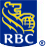 RBC